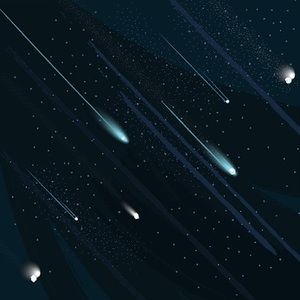 Meet your Posher, Bella